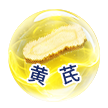 06-改