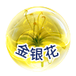 07-改