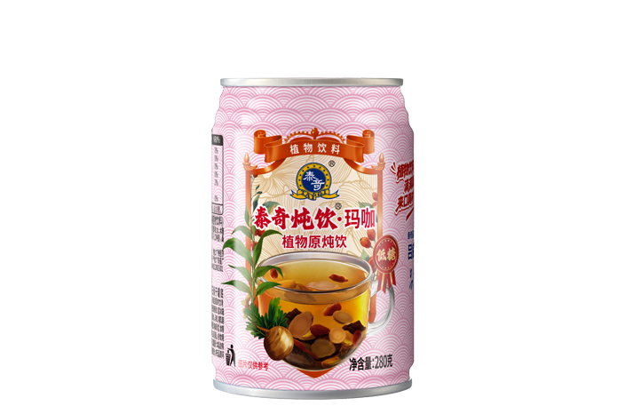 03-改-玛咖