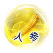08-人参