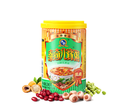 泰奇优惠装（低糖）